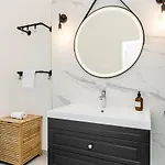 Διαμέρισμα Neues Design-apartment In Friedrichshain Βερολίνο